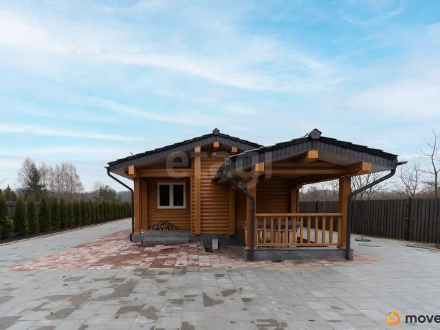 Дом продажа в Калининградская область