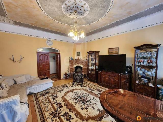 Дом продажа в Калининградская область