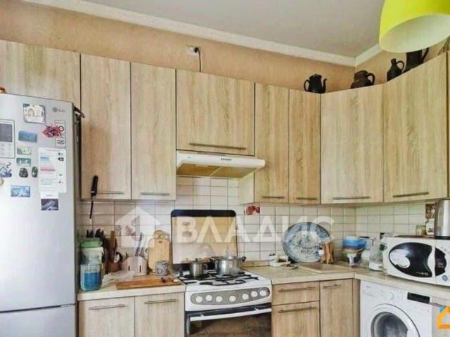 Дом продажа в Калининградская область