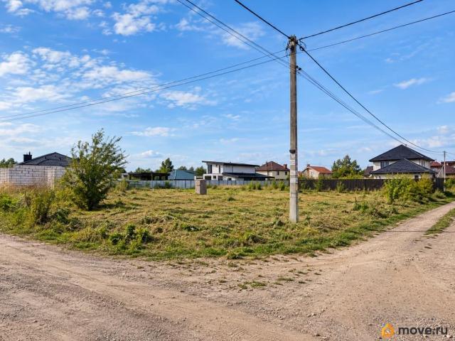 Дом продажа в Калининградская область