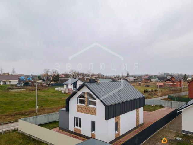 Дом продажа в Калининградская область