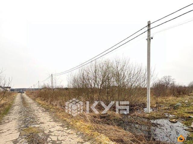 Дом продажа в Калининградская область