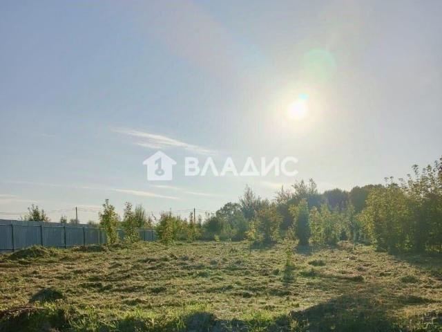 Дом продажа в Калининградская область