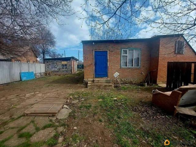 Дом продажа в Ростовская область