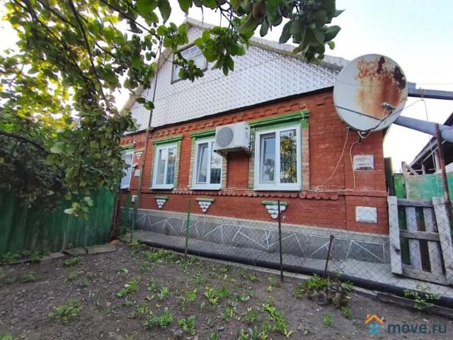 Дом продажа в Ростовская область