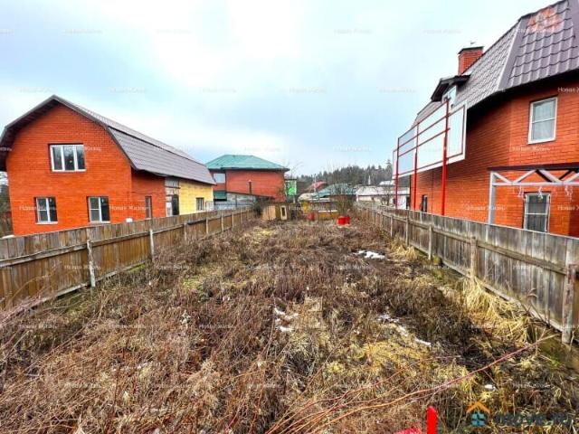 Дом продажа в Мещерино, Кабардино-Балкарская Республика
