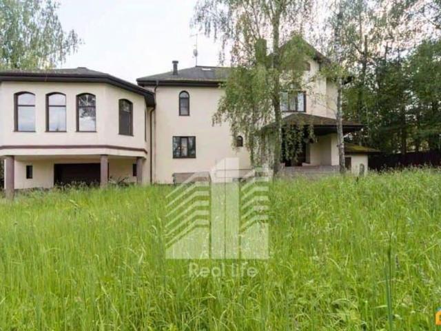Дом продажа в Мещерино, Кабардино-Балкарская Республика
