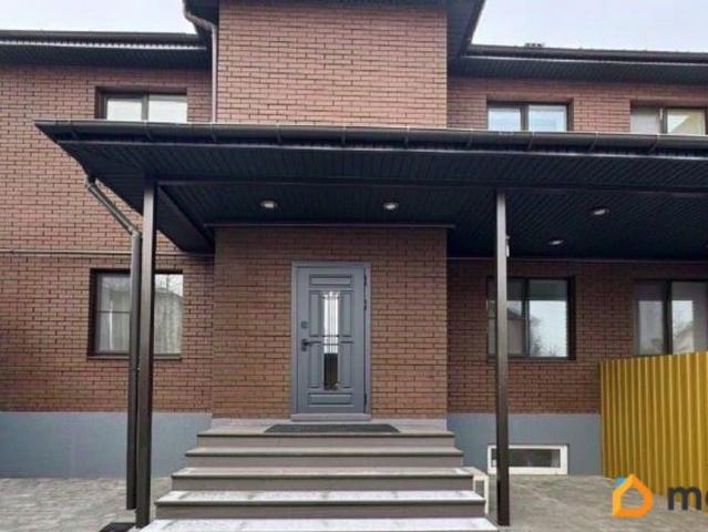Дом продажа в Мещерино, Кабардино-Балкарская Республика