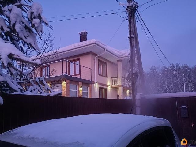Дом продажа в Мещерино, Кабардино-Балкарская Республика