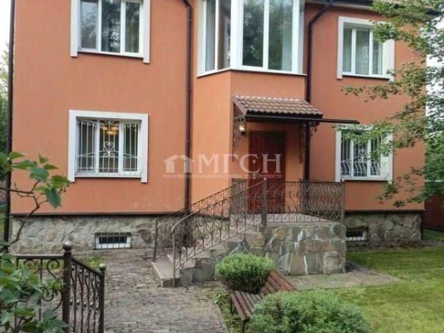 Дом продажа в Мещерино, Кабардино-Балкарская Республика