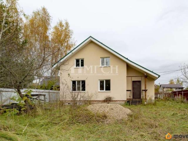 Дом продажа в Мещерино, Ленинский городской округ