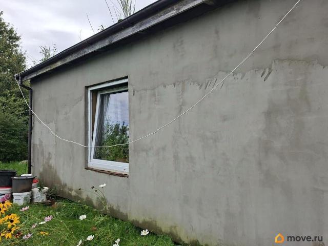Дом продажа в Калининградская область