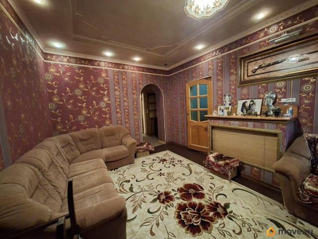 Дом продажа в Калининградская область