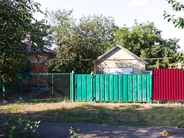 Дом продажа в Ставропольский Край