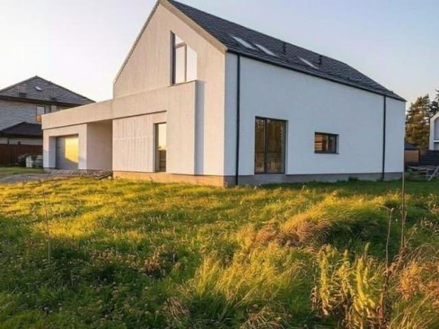Дом продажа в Калининградская область