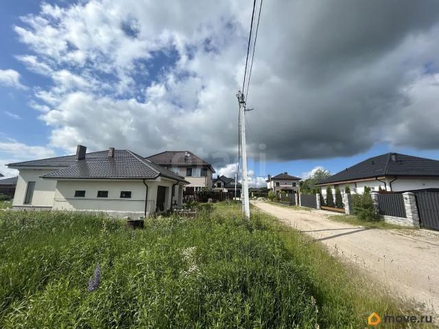 Дом продажа в Калининградская область