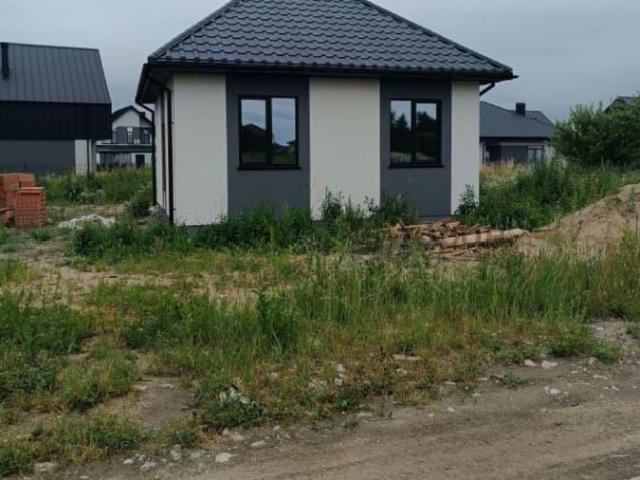 Дом продажа в Калининградская область
