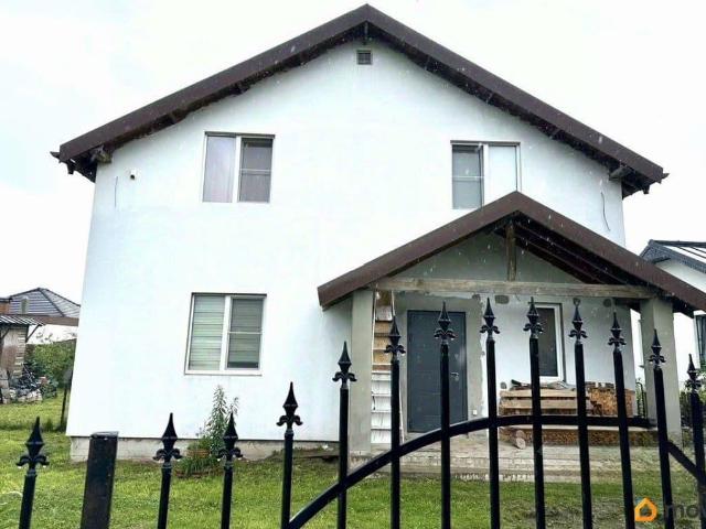 Дом продажа в Калининградская область