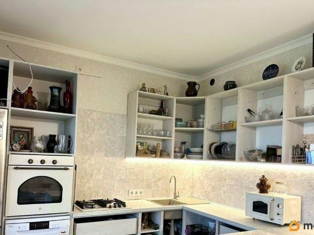 Дом продажа в Калининградская область