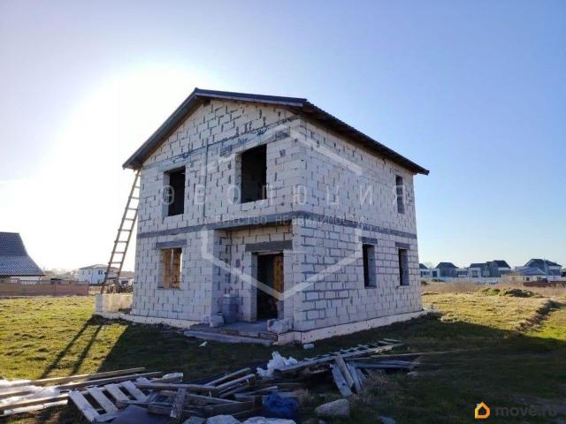 Дом продажа в Калининградская область