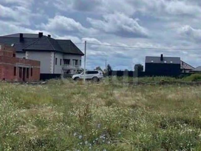 Дом продажа в Калининградская область