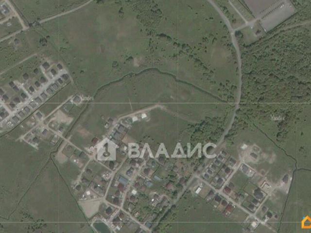 Дом продажа в Калининградская область