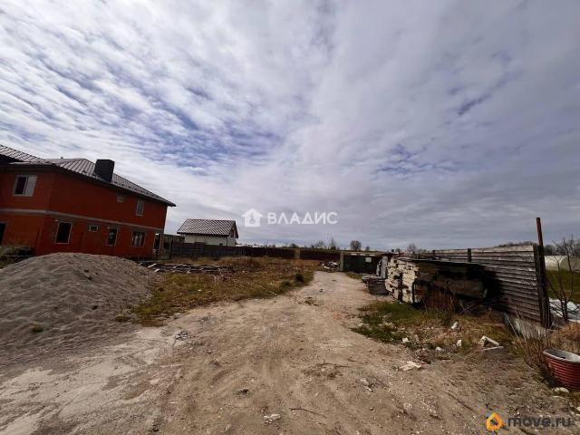 Дом продажа в Калининградская область