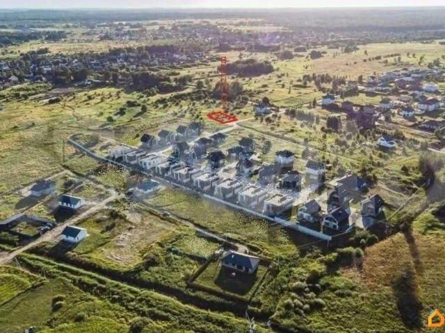 Дом продажа в Калининградская область