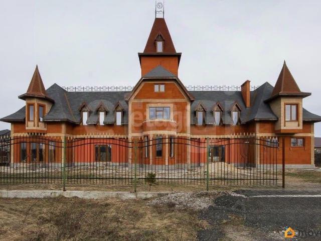 Дом продажа в Калининградская область