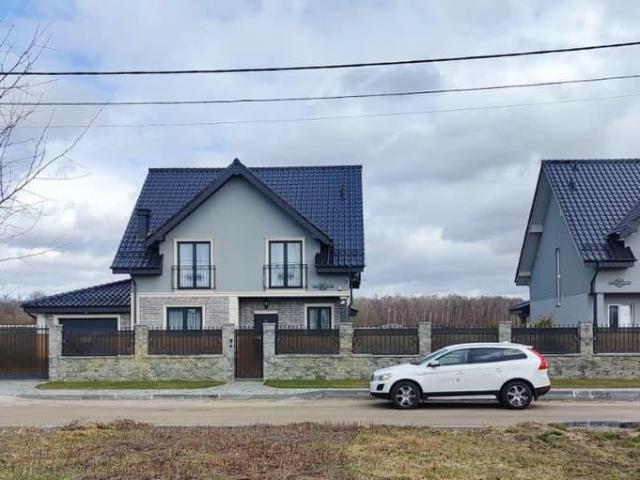 Дом продажа в Калининградская область