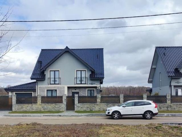 Дом продажа в Калининградская область