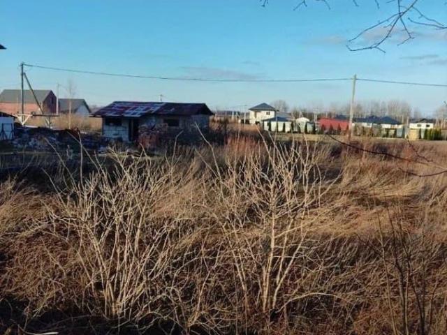 Дом продажа в Калининградская область