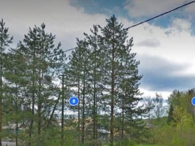 Дом продажа в Ленинградская область