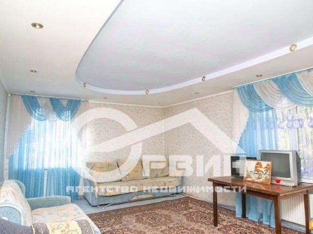 Дом продажа в Калининградская область