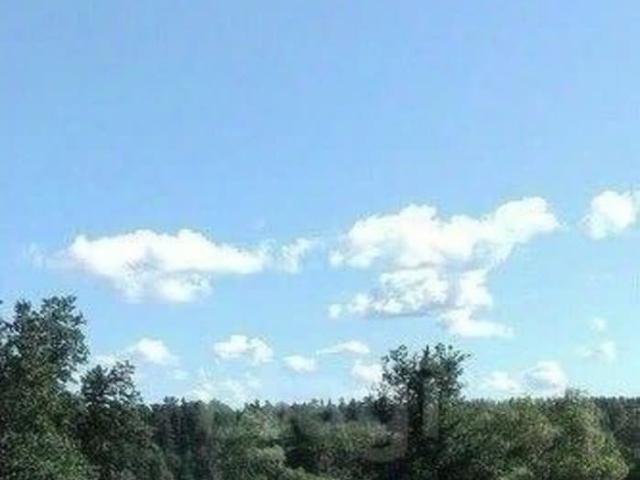 Дом продажа в Ленинградская область