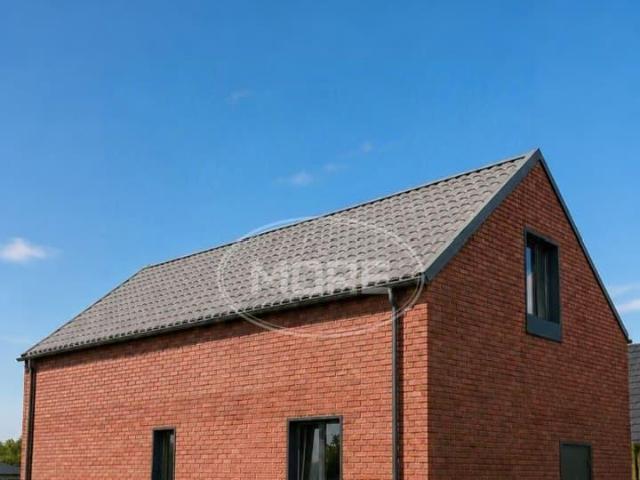 Дом продажа в Калининградская область