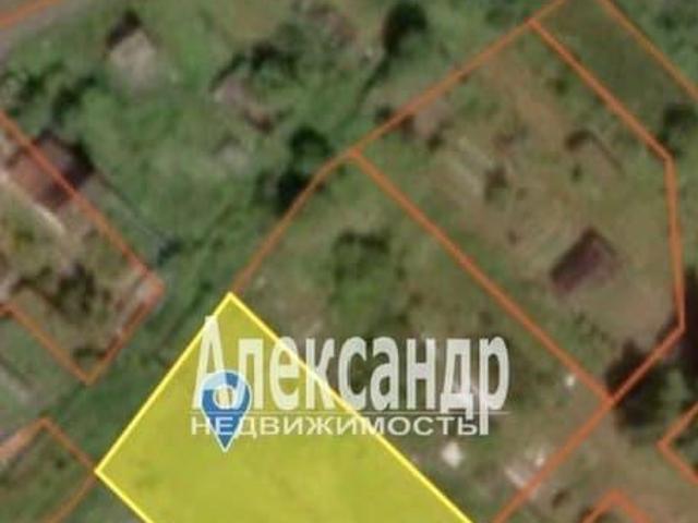 Дом продажа в Ленинградская область