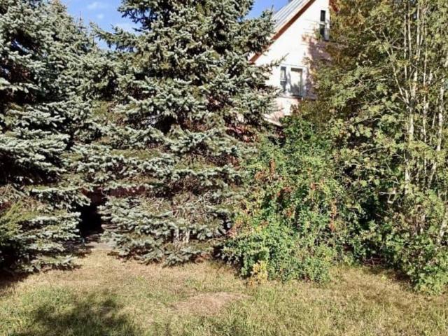 Дом продажа в Ленинградская область