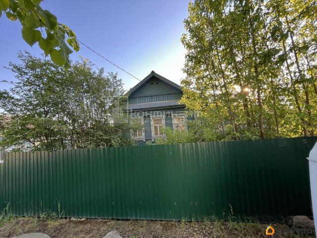 Дом продажа в Владимирская область