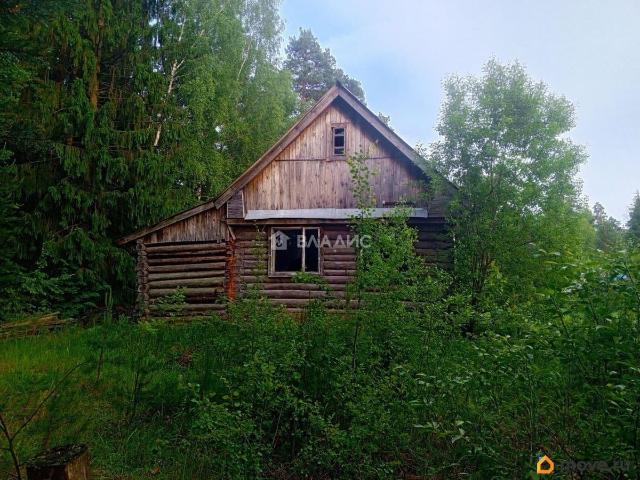 Дом продажа в Владимирская область
