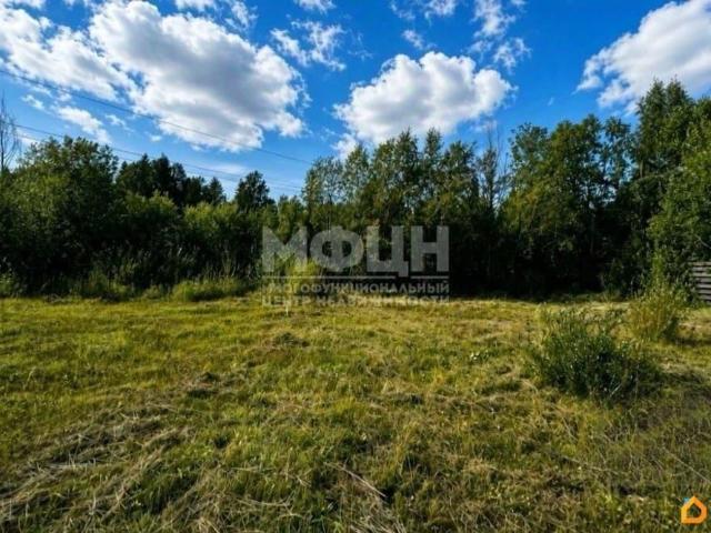 Дом продажа в Карелия Республика