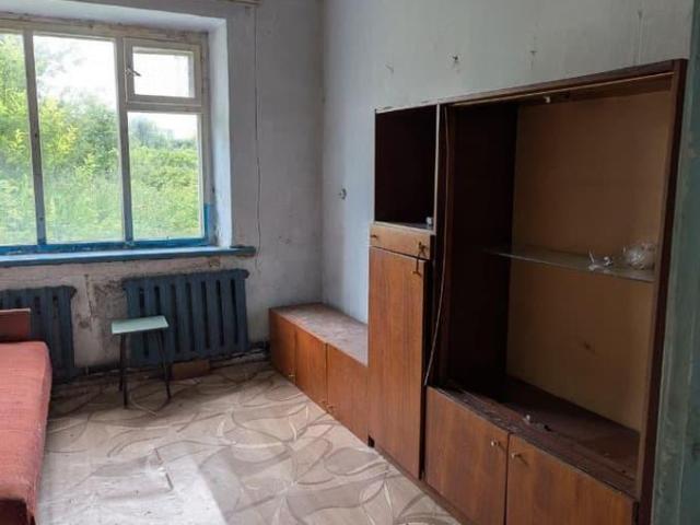 Дом продажа в Пермский Край