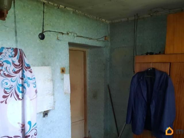 Дом продажа в Менделеево, Карагайский муниципальный округ