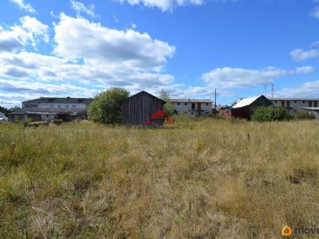 Дом продажа в Владимирская область