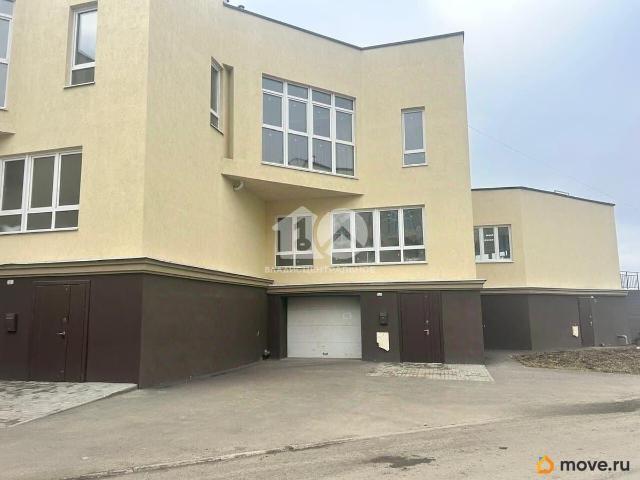 Дом продажа в Металлплощадка, Кемеровская область