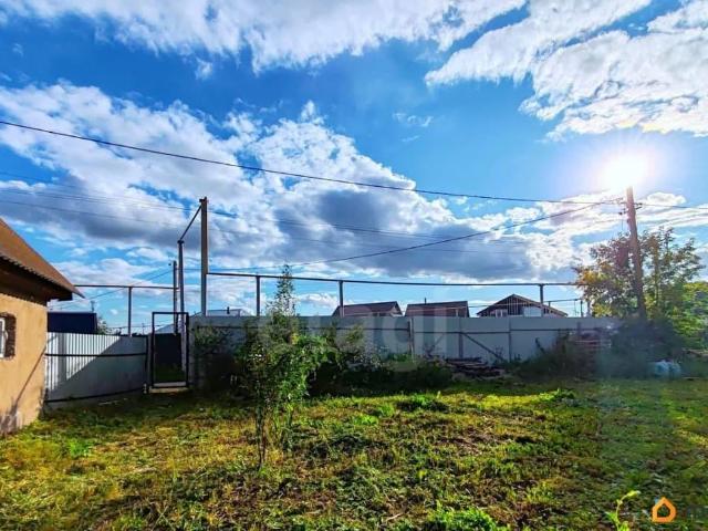 Дом продажа в Металлплощадка, Кемеровская область