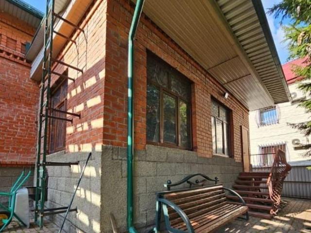 Дом продажа в Металлплощадка, Кемеровская область