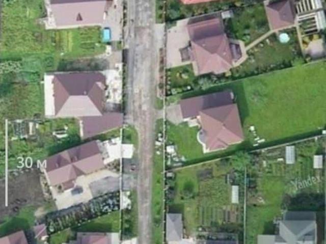 Дом продажа в Металлплощадка, Кемеровская область