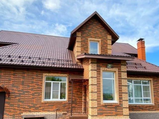 Дом продажа в Металлплощадка, Кемеровская область