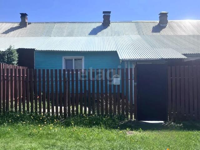 Дом продажа в Владимирская область